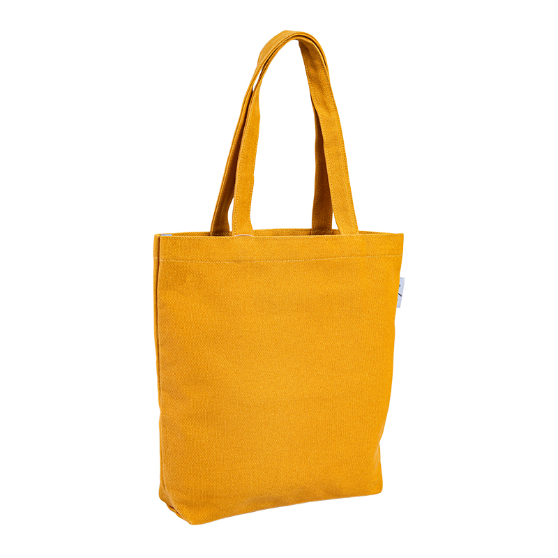 Leve Eco-amica reusable tote sacculi Leve Eco-amica reusable tote sacculi