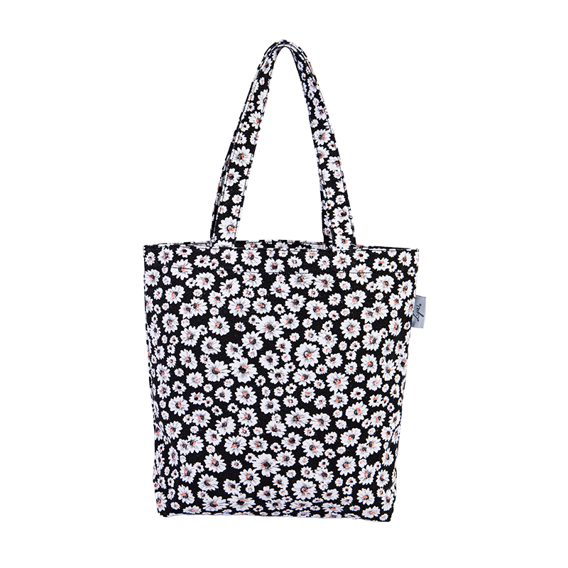 Leve Eco-amica reusable tote sacculi Leve Eco-amica reusable tote sacculi