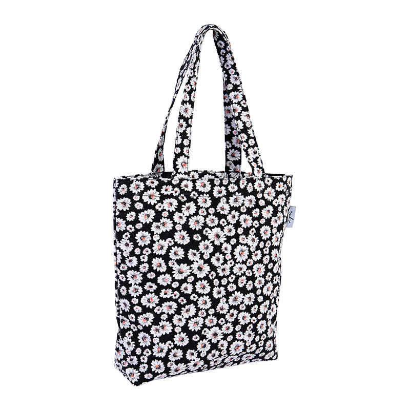Leve Eco-amica reusable tote sacculi Leve Eco-amica reusable tote sacculi