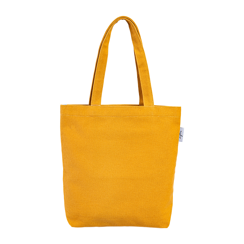 Leve Eco-amica reusable tote sacculi Leve Eco-amica reusable tote sacculi