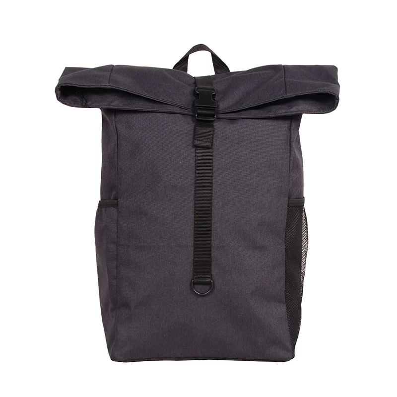 LJ22-008 Magnae capacitatis et portatilis unisex adulti dorsualis