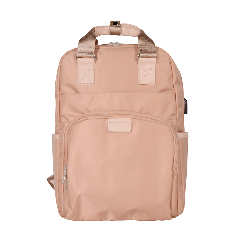 LJ23-008 Simplex et practica laptop MANTICA LJ23-008 Simplex et practica laptop MANTICA