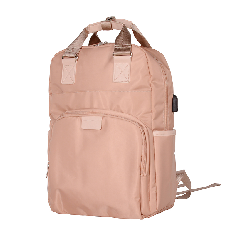 LJ23-008 Simplex et practica laptop MANTICA LJ23-008 Simplex et practica laptop MANTICA