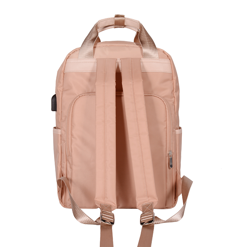 LJ23-008 Simplex et practica laptop MANTICA LJ23-008 Simplex et practica laptop MANTICA