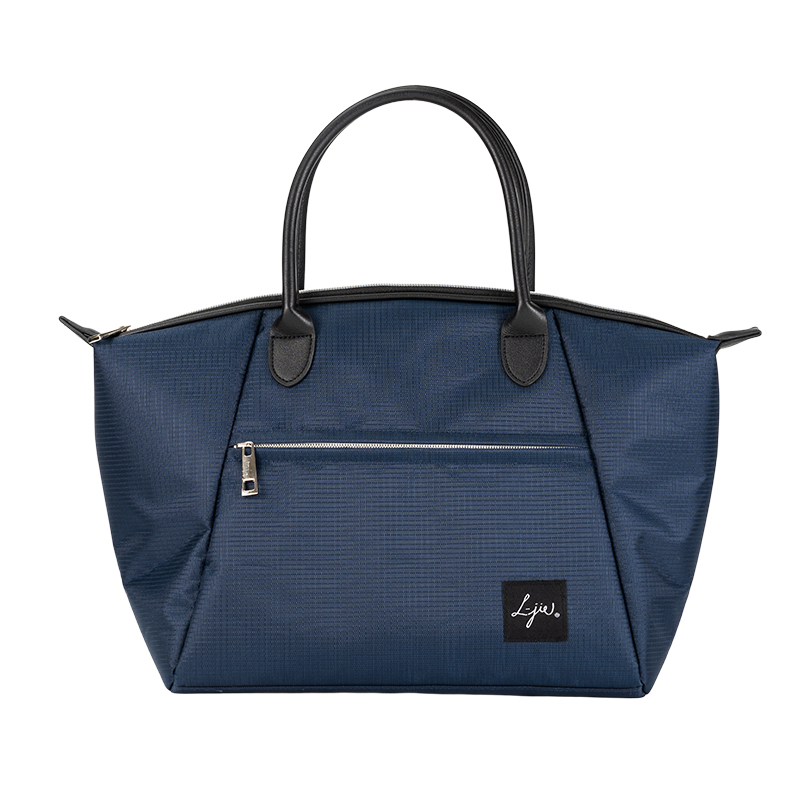 LJ23-CB004 Ordo multi consilii shopping insulatas tote