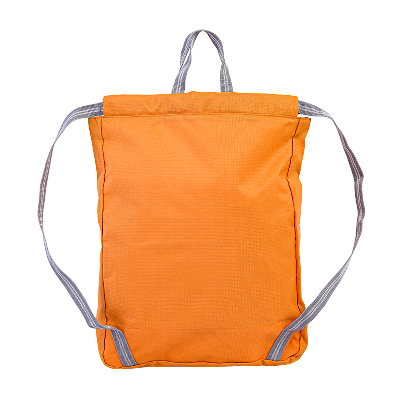 LJ24-003 Foldable facile ferre drawstring valva shopping sacculum LJ24-003 Foldable facile ferre drawstring valva shopping sacculum
