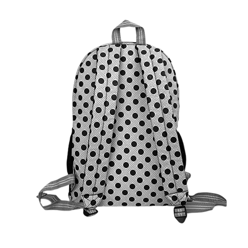 LJ24-005L Simplex et practica unisex adultus dorsualis LJ24-005L Simplex et practica unisex adultus dorsualis