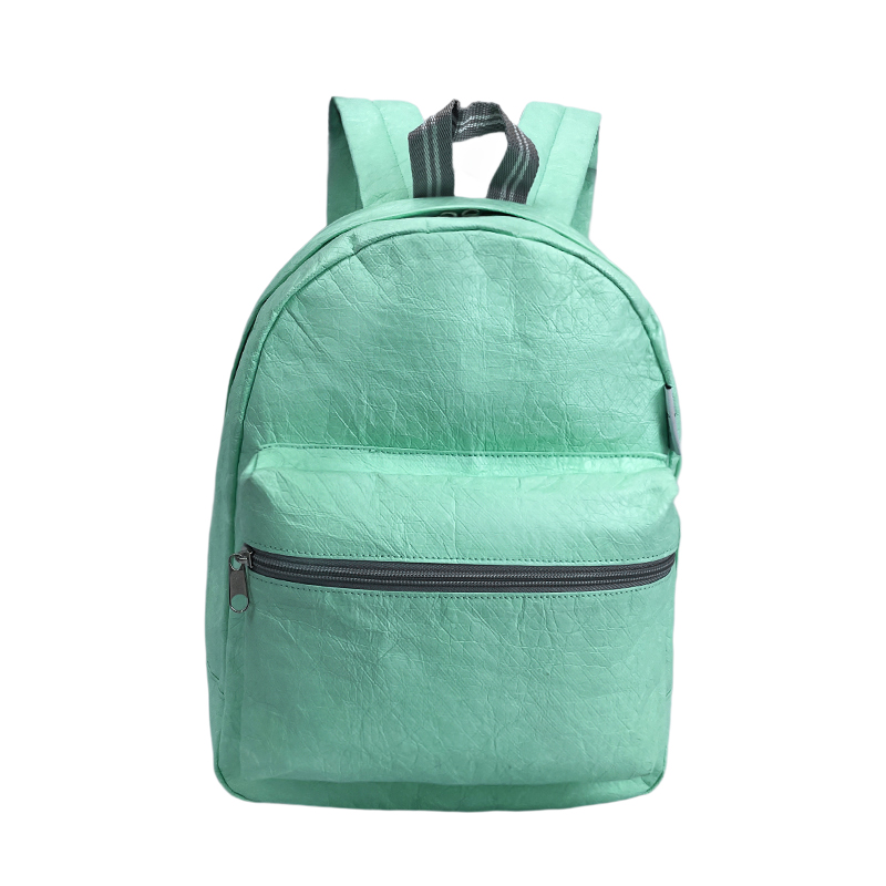 LJ24-005S amoena et mollia unisex dorsualis natorum