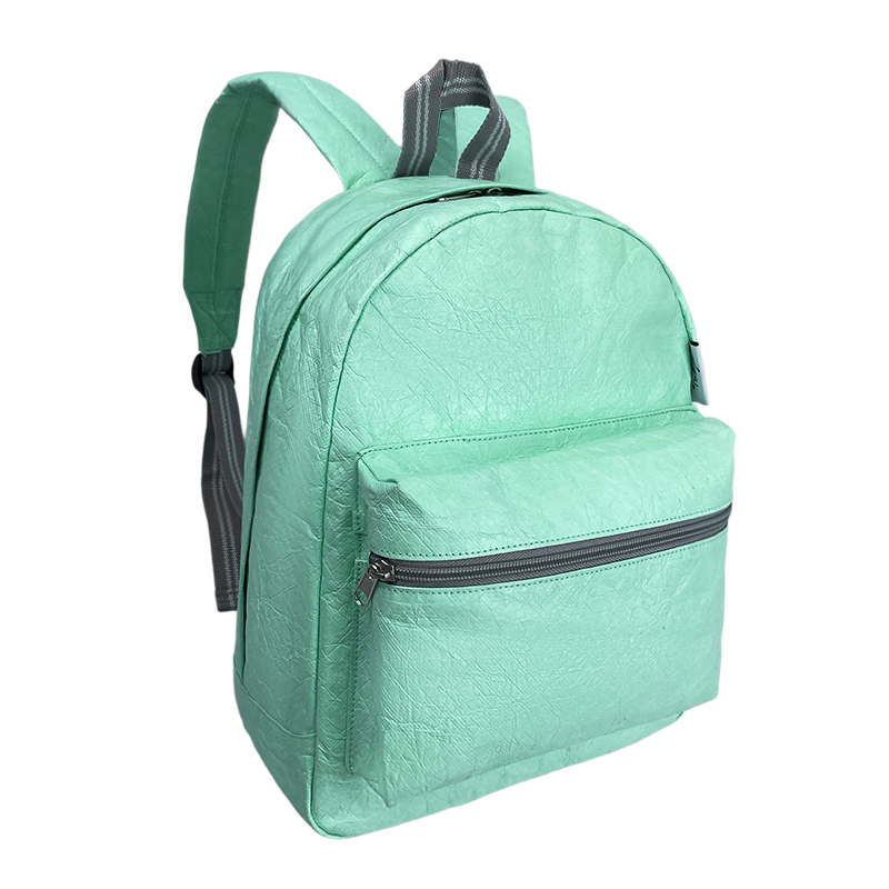 LJ24-005S amoena et mollia unisex dorsualis natorum