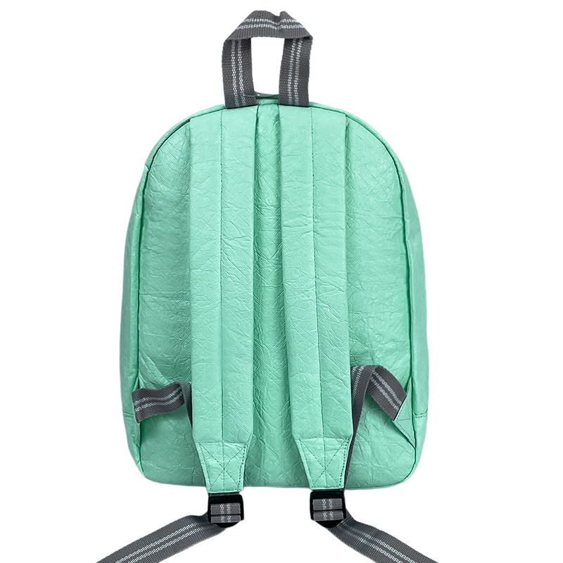 LJ24-005S amoena et mollia unisex dorsualis natorum LJ24-005S amoena et mollia unisex dorsualis natorum