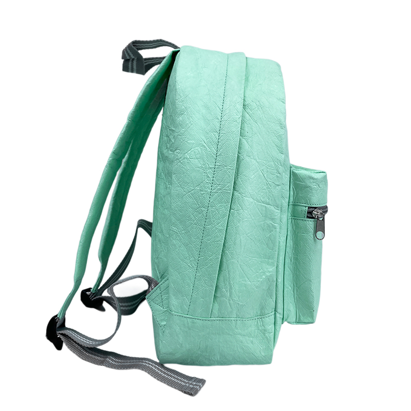 LJ24-005S amoena et mollia unisex dorsualis natorum LJ24-005S amoena et mollia unisex dorsualis natorum