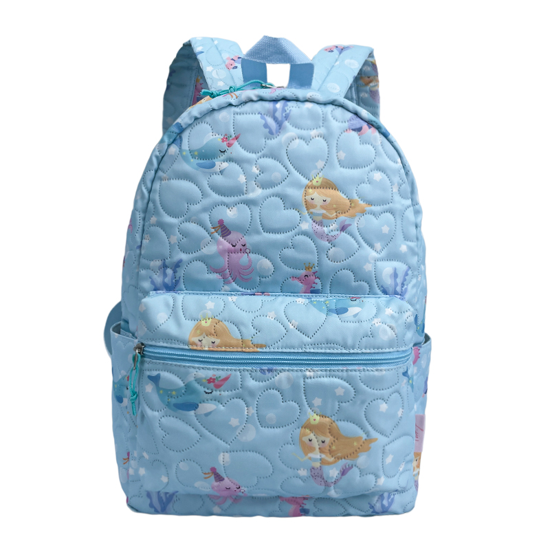 LJ24-017 Cute et leve unisex dorsualis natorum LJ24-017 Cute et leve unisex dorsualis natorum