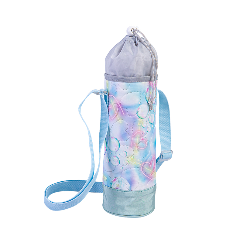 LJ25-CB09 Mollis comfortable tutela domus aqua utrem sacculi