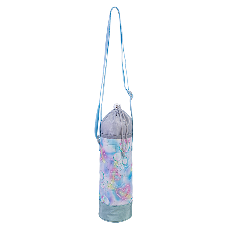 LJ25-CB09 Mollis comfortable tutela domus aqua utrem sacculi