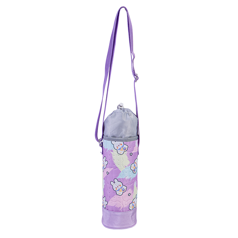 LJ25-CB09 Mollis comfortable tutela domus aqua utrem sacculi LJ25-CB09 Mollis comfortable tutela domus aqua utrem sacculi