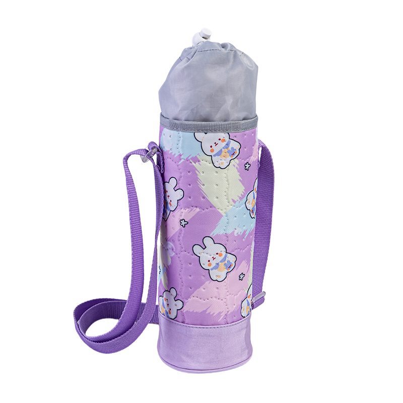 LJ25-CB09 Mollis comfortable tutela domus aqua utrem sacculi LJ25-CB09 Mollis comfortable tutela domus aqua utrem sacculi